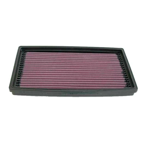 Air filter K&N 33-2819