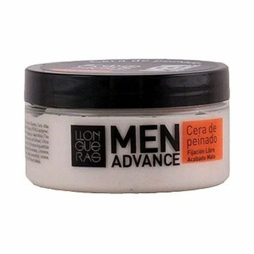 Moulding Wax Men Advance Original Llongueras Men Advance Original 85