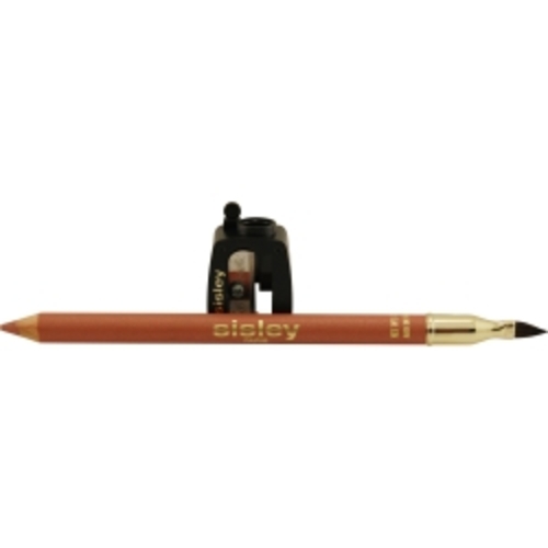 Sisley by Sisley