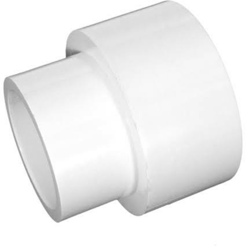 Magic MAG030320 Replacement Pool for Extender Fitting