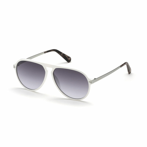 Men's Sunglasses Guess GU69415921B