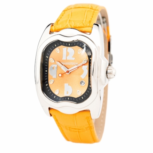 Chronothec CT7274M-06 watch woman quartz