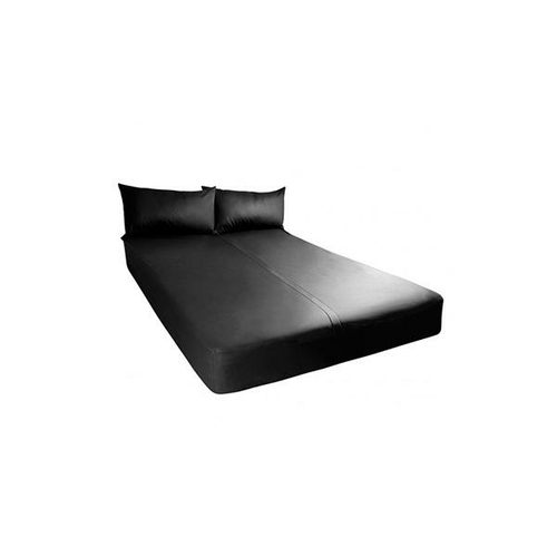 Exxxtreme Sheets Black