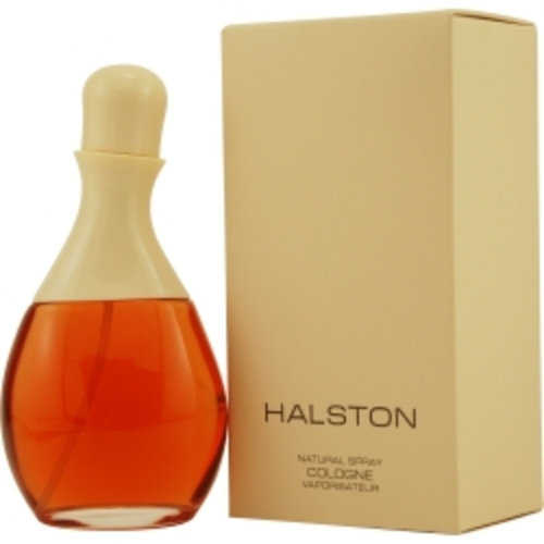 HALSTON by Halston