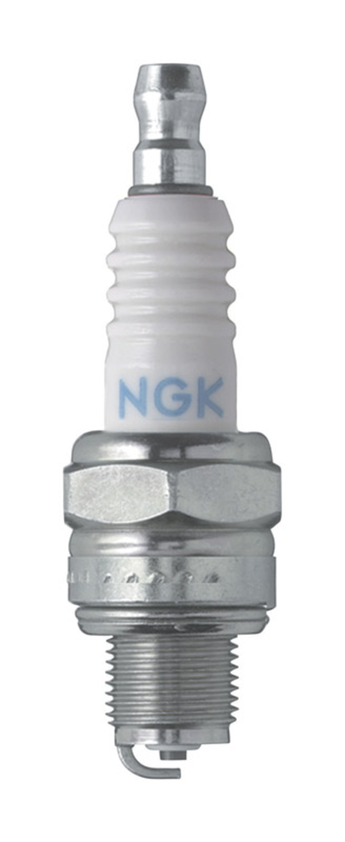 NGK 7785231 CMR6H Spark Plug