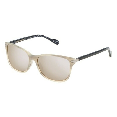 Unisex Sunglasses Lozza SL4037M571F9G ø 57 mm