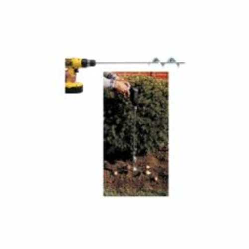 Protech Tool Supply Bulb Planter 24 Inch - JB-24