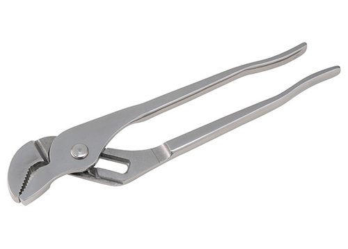 Aven 10365 Tongue & Groove Pliers - 9.5 Inch