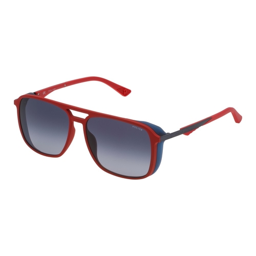 Men's Sunglasses Police SPL720-570L49