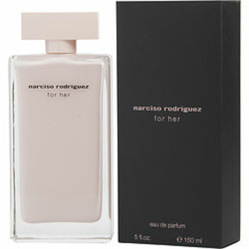 NARCISO RODRIGUEZ by Narciso Rodriguez