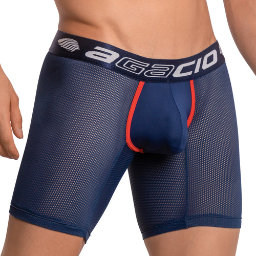 Agacio AGG051 Scuba Boxer