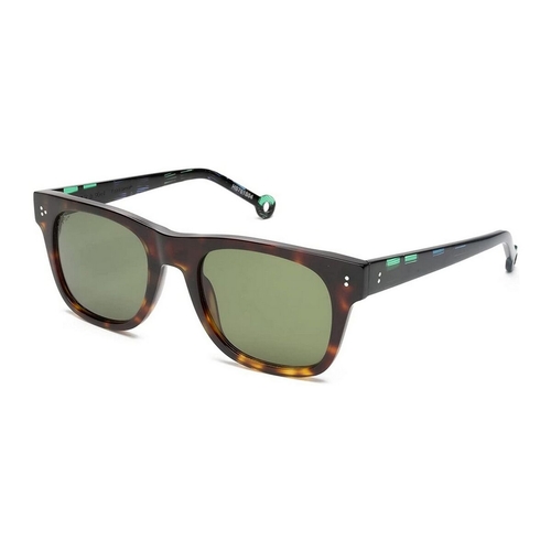 Unisex Sunglasses Hally & Son HS761S04