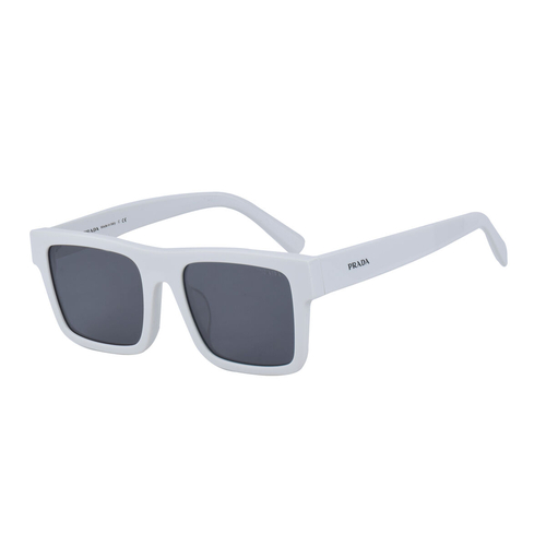 Unisex Sunglasses Prada SPR-19W-5S0