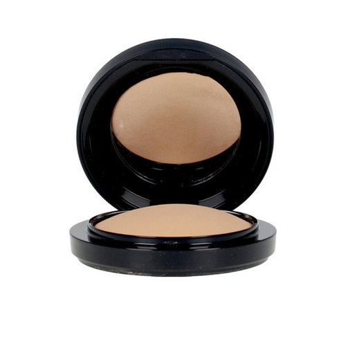 Compact Powders Mineralize Skinfinish Mac Mineralize Skinfinish Medium