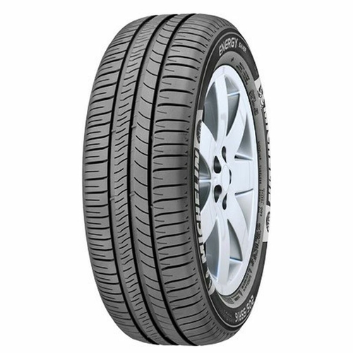 Car Tyre Michelin ENERGY SAVER+ 205/60WR16