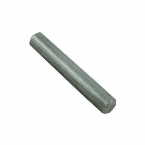 Gli Pool Products 271164 Pentair Valve Handle Pin