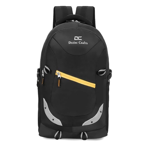 Travel Laptop Backpack Water Resistant Laptop/College/School/Travel