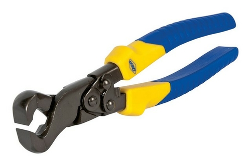 Vitrex 32035Q 8.5 in. Pro Tile Nippers