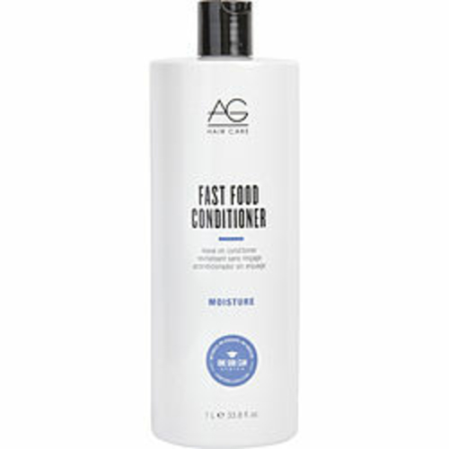 AG HAIR CARE by AG Hair Care