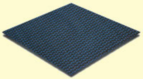 Merlin Industries PATTBL SmartMesh Safety Cover - Blue