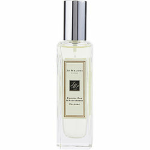 JO MALONE ENGLISH OAK & REDCURRANT by Jo Malone