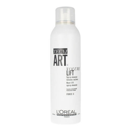 Volumising Spray Tecni Art L'Oreal Professionnel Paris 30160262 (250