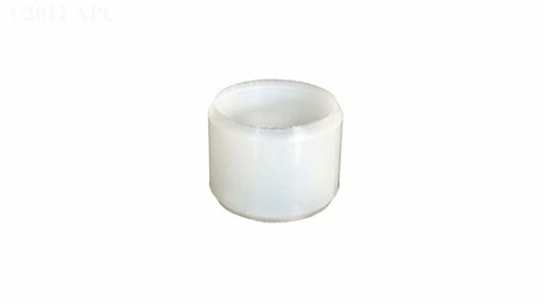 Skim SL503 Ferrule Fit for lite Pole