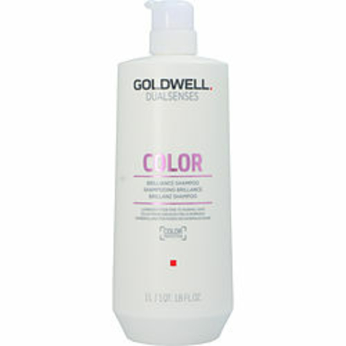 GOLDWELL by Goldwell