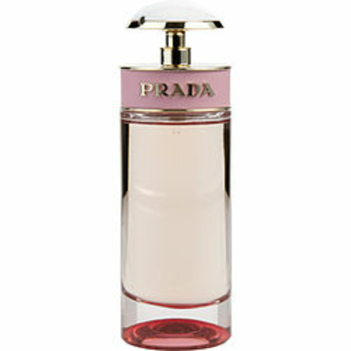 PRADA CANDY FLORALE by Prada