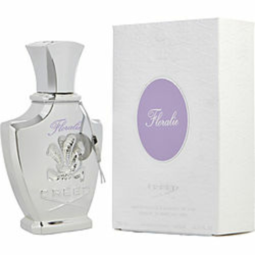 CREED FLORALIE by Creed