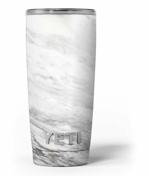 Marble yeti sales