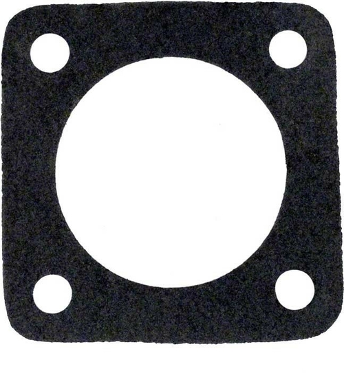 ALA-PT APCG3430 Pentair Paper Gasket