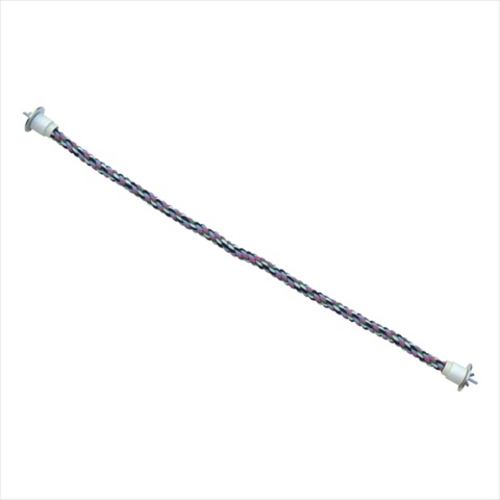 A&E Cage HB572 Cotton Cable Perch