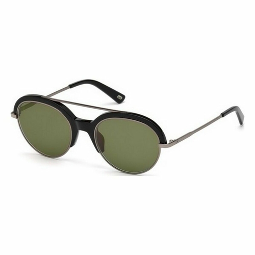Men's Sunglasses Web Eyewear WE0226A Ø 51 mm