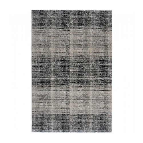 Eclipse Non Shedding Polypropylene Rug 240 X 330 Cm