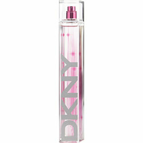 DKNY NEW YORK by Donna Karan