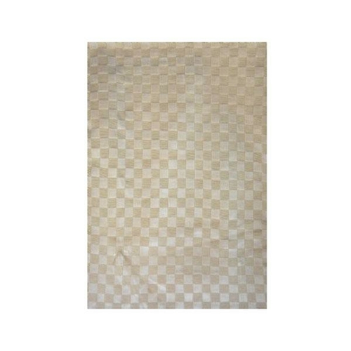 Bhutan Gold Beige Rug