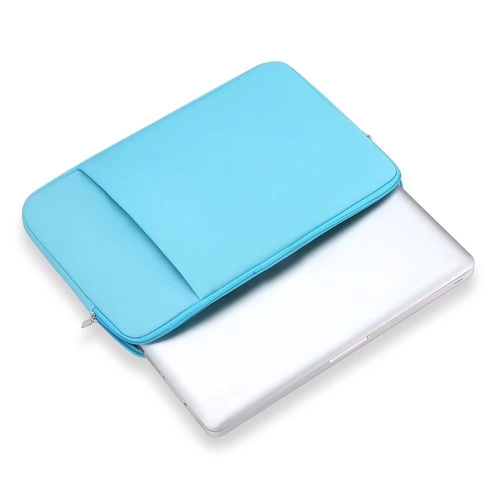 Sleeve Briefcase Case Cover for MacBook