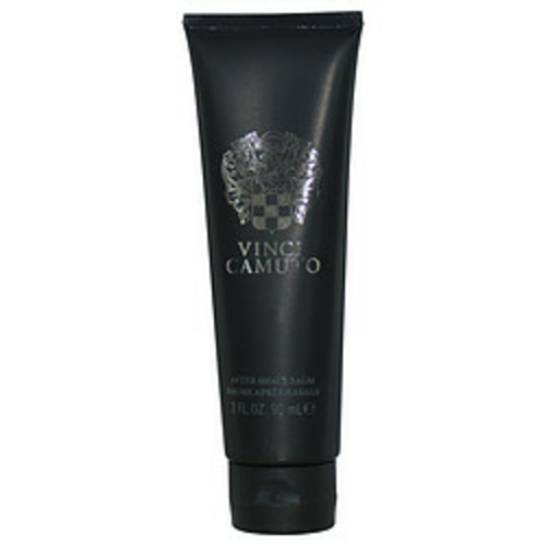 VINCE CAMUTO MAN by Vince Camuto