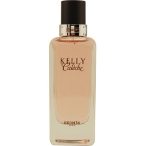 KELLY CALECHE by Hermes