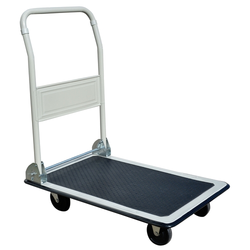 Pro-Series FPTRUCK Pro Series Folding Platform Truck for 330 lbs Capac