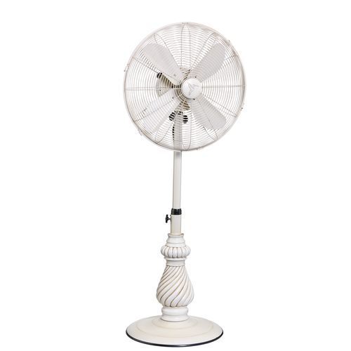 Outdoor Fan - Providence 