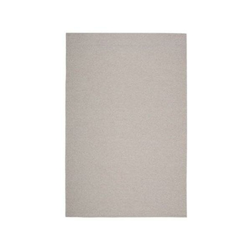 Massi Light Natural Home Rug