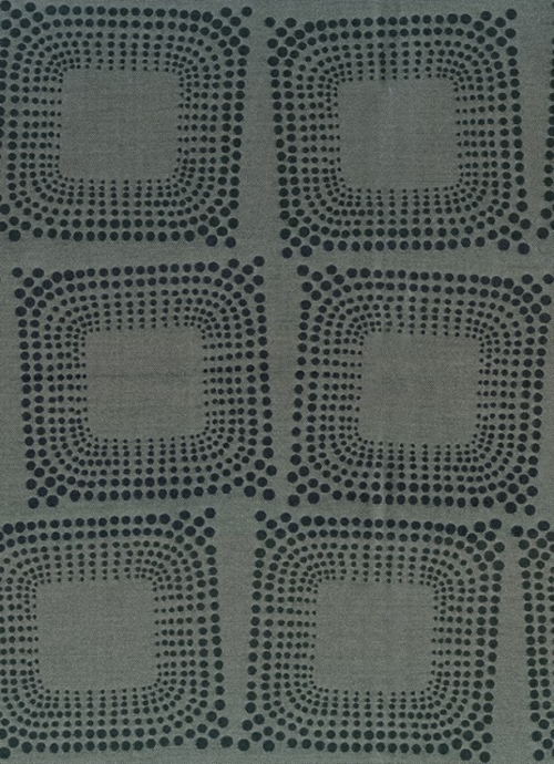 Crypton Universal 908 Contemporary Contract Woven Jacquard Fabric,
