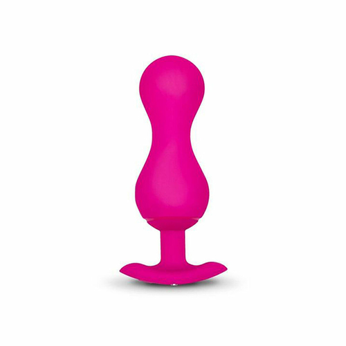 Desi Love Balls Pink Gvibe Gballs 3 Petal Rose