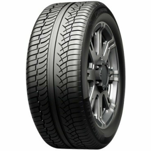 Off-road Tyre Michelin DIAMARIS 275/40YR20