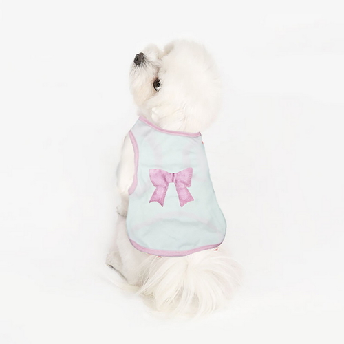 Arrive Hot Sale Cute Vest Small Dog Cat Dogs