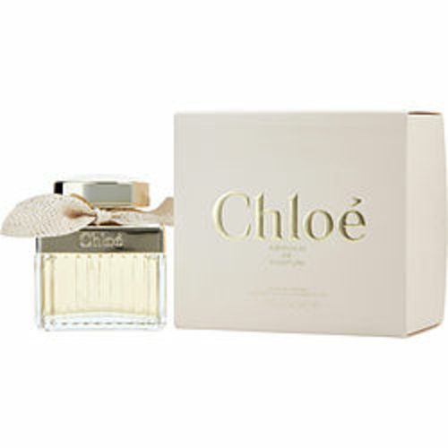 CHLOE ABSOLU DE PARFUM by Chloe