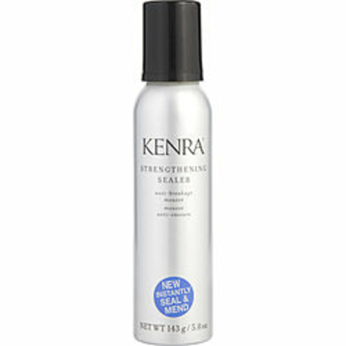 KENRA by Kenra