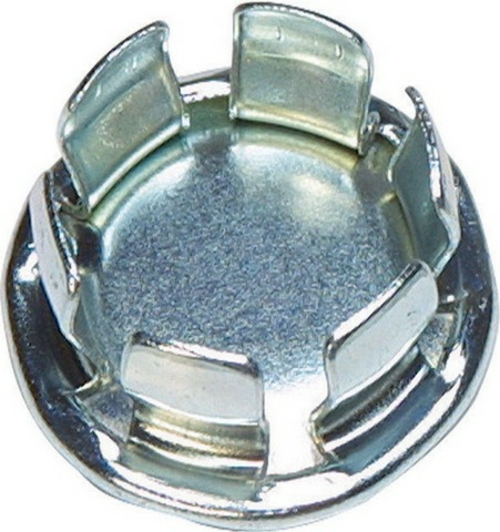 GB 47150 0.5 in. Steel Knockout Seal